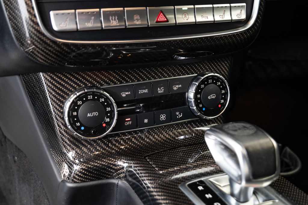 Mercedes-Benz Třídy G