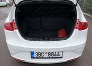 Seat Leon Hatchback 2,0 l 103 kw