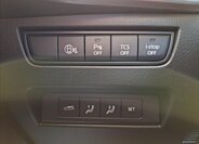 Mazda CX-60 SUV 3,3 l 187 kw