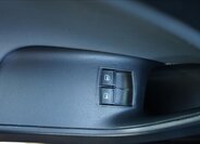 Seat Ibiza Kombi 1,2 l 77 kw