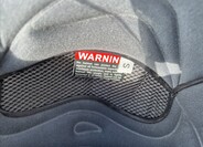 Ostatní Ostatní 14