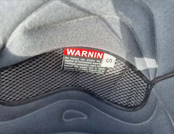 Ostatní Ostatní 14