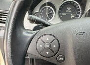 Mercedes-Benz Třídy E 24