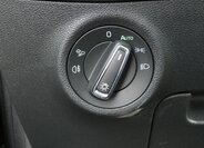 Škoda Kodiaq SUV / Terénní 2,0 l 110 kw