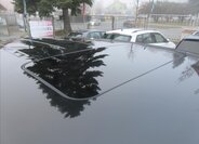 Land Rover Range Rover Sport SUV / Terénní 3,0 l 188 kw