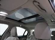 Volvo S60 Sedan / Limuzína 2,0 l 184 kw