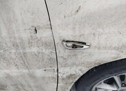 Hyundai i30 Kombi 1,4 l 73 kw