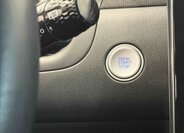 Hyundai Tucson SUV / Terénní 1,6 l 169 kw