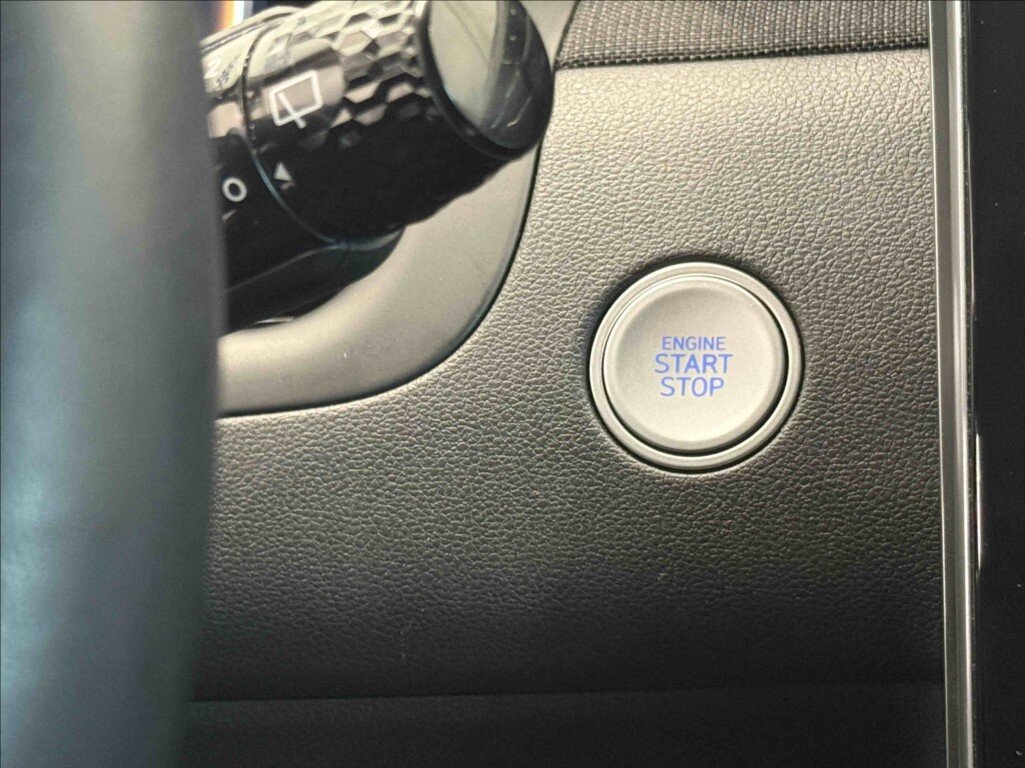 Hyundai Tucson SUV / Terénní 1,6 l 169 kw