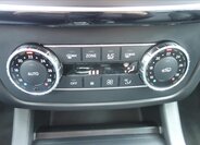 Mercedes-Benz GLE SUV 3,0 l 190 kw