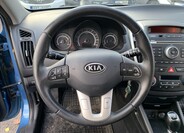 KIA Ceed 10