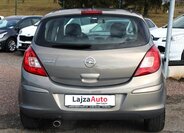 Opel Corsa Hatchback 1,4 l 64 kw