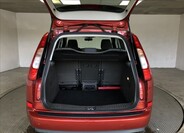 Ford C-MAX 13