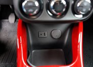 Opel Adam Hatchback 1,4 l 64 kw