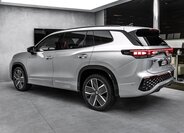 Volkswagen Ostatní 7