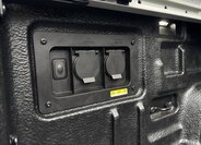 Ford Ranger Pick-up 3,0 l 177 kw