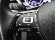 Volkswagen Touran 19