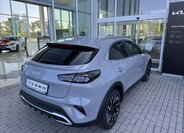 KIA Ostatní Ostatní 0,0 0