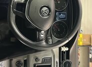 Volkswagen Passat Kombi 0,0 110 kw