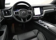 Volvo S60 5