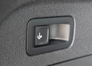 Seat Tarraco SUV 2,0 l 0