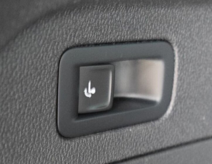 Seat Tarraco SUV 2,0 l 0