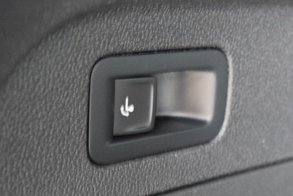 Seat Tarraco SUV 2,0 l 0