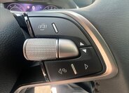 Škoda Octavia Sedan / Limuzína 2,0 l 110 kw