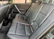 BMW X3 12