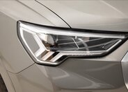 Audi Q3 SUV / Terénní 1,5 l 110 kw