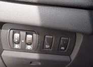 Renault Mégane Kombi 1,2 l 85 kw