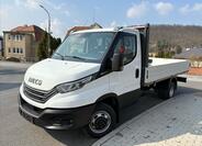 Iveco Daily 4