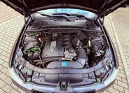 BMW Řada 3 22