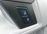 Volkswagen Crafter Ostatní 2,0 l 103 kw