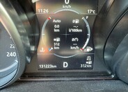 Land Rover Discovery 8