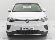 Volkswagen ID.4 2