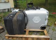 Mercedes-Benz Ostatní 1