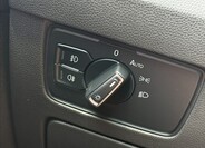 Volkswagen Passat 18