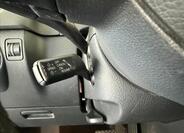 Volkswagen Tiguan 14