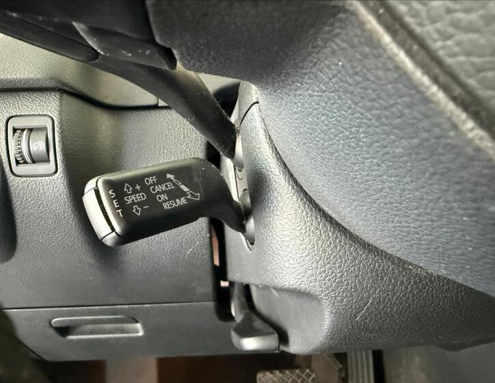 Volkswagen Tiguan 14