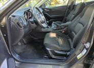 Mazda 3 9