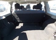 Dacia Logan Kombi 1,4 l 55 kw