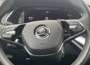 Škoda Octavia 24