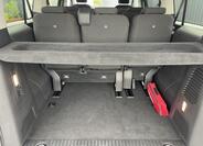 Toyota ProAce Verso 60