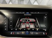 Volkswagen Touareg 16