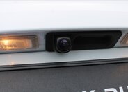 KIA Ceed Hatchback 1,5 l 117 kw