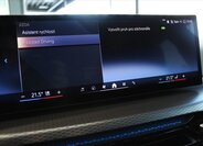 BMW Řada 4 Sedan / Limuzína 2,0 l 140 kw