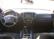KIA Sorento 13