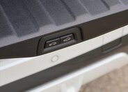 BMW X5 SUV / Terénní 3,0 l 259 kw