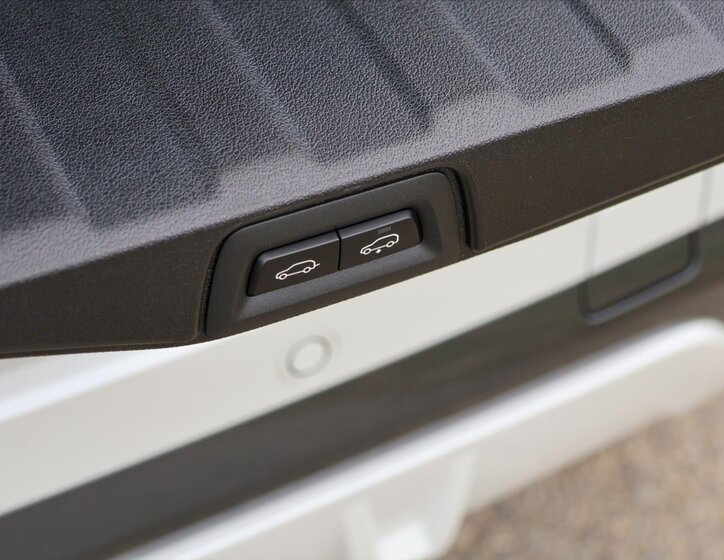 BMW X5 SUV / Terénní 3,0 l 259 kw